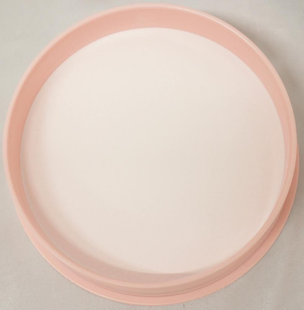 ☆資生堂 メモアール ファンシーパウダー 110g 廃盤品☆(資生堂)｜売買
