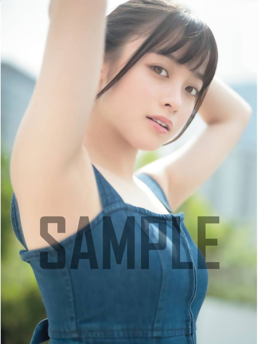 女優 橋本環奈 L判 写真 50枚 まとめ売り！ 送料無料！(写真)｜売買 