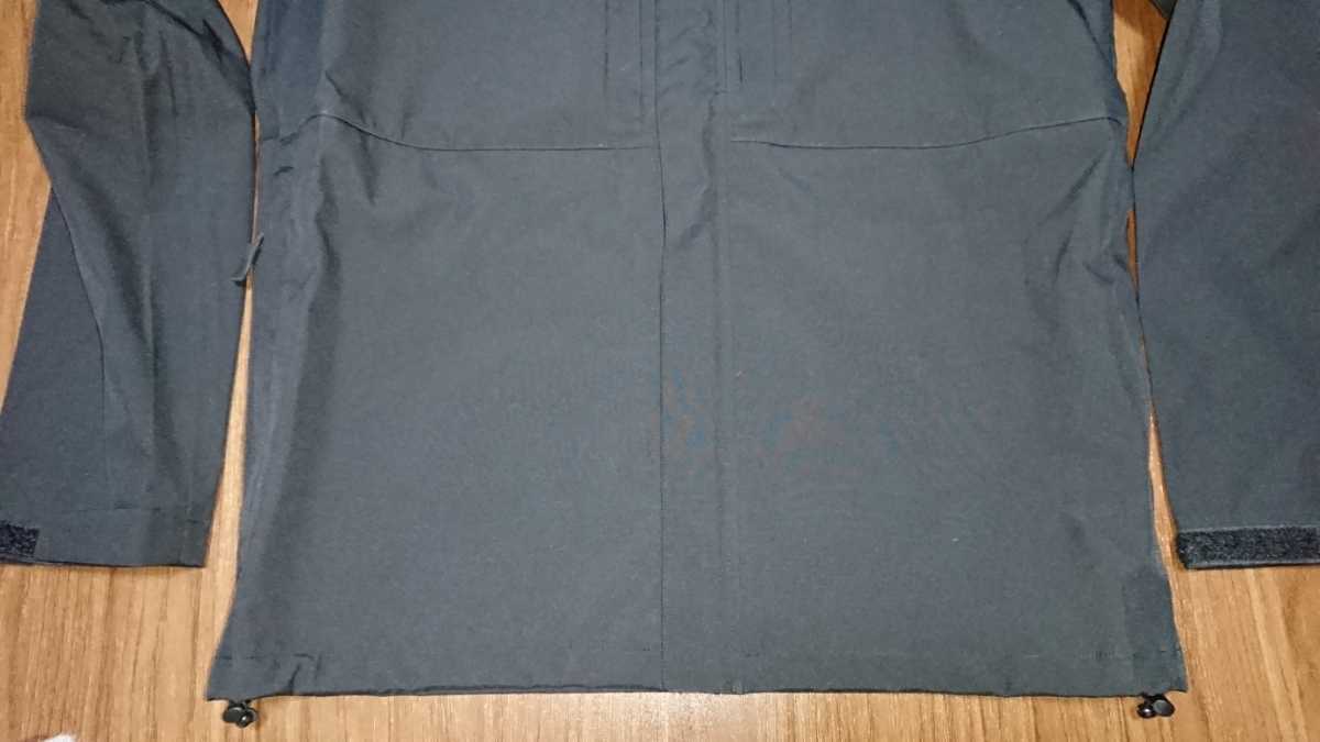 APIA アピア　フィールドジャケット　美品 APIA FIELD JACKET アピア