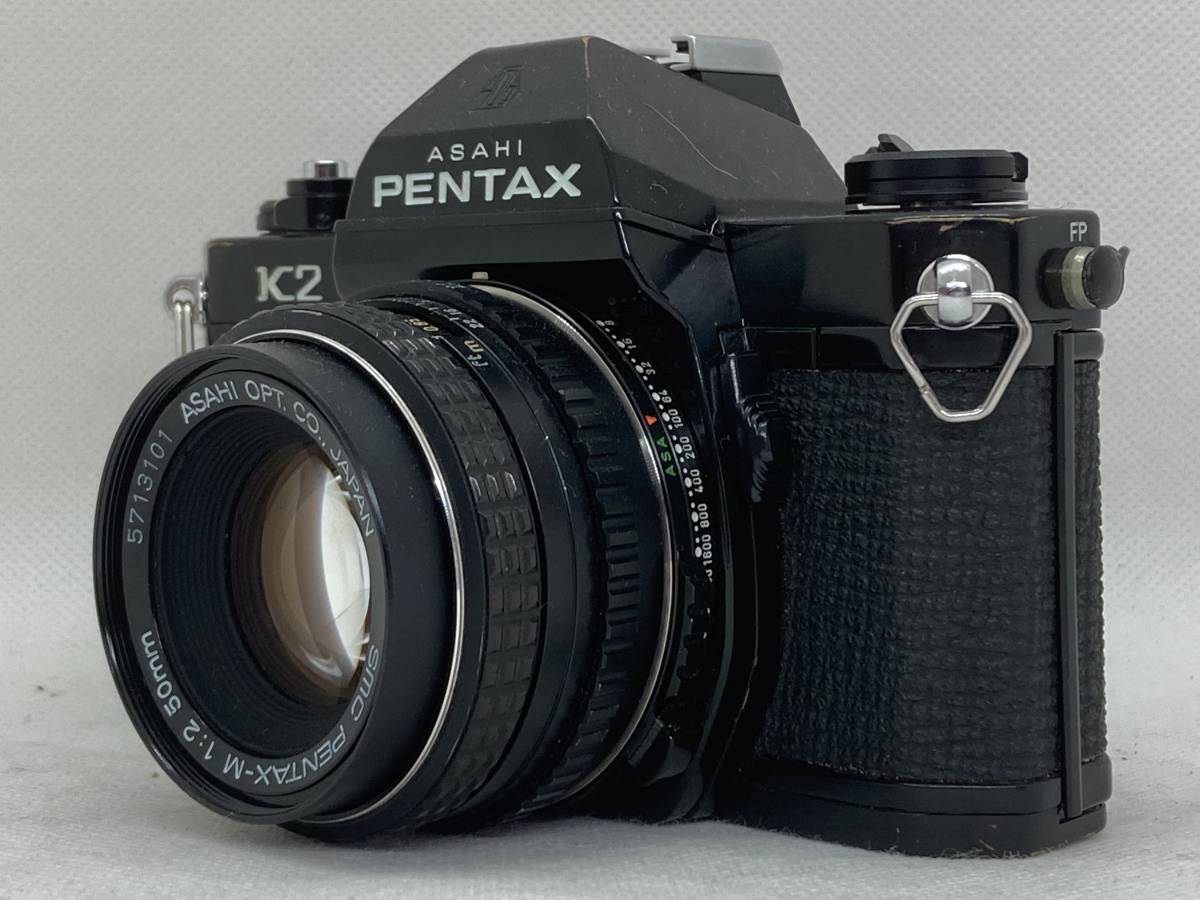 PENTAX KX K2 KM 6台 レンズ付 ジャンク｜Velocitycclv.com