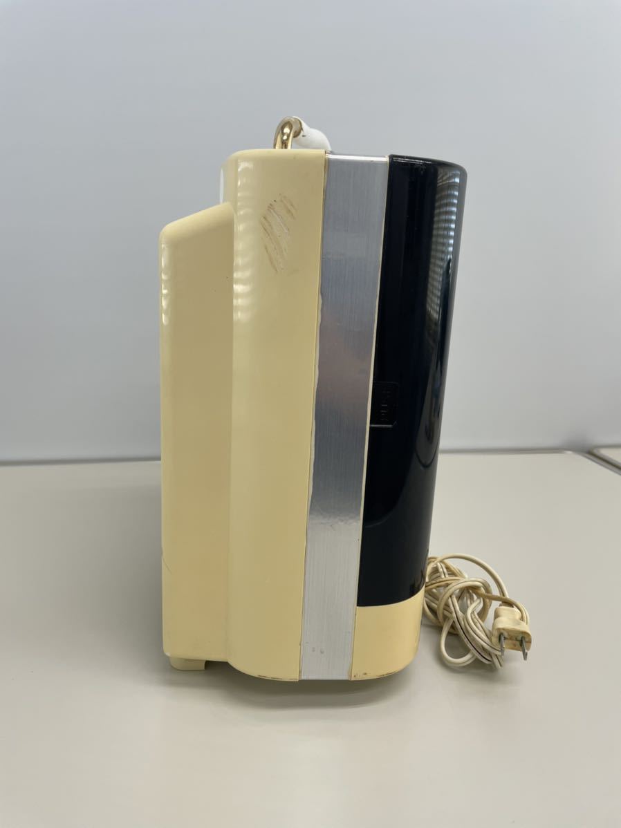 DX レベラック LeveLuk 浄水器 Leveluk TYH-91N 電解還元水生成器