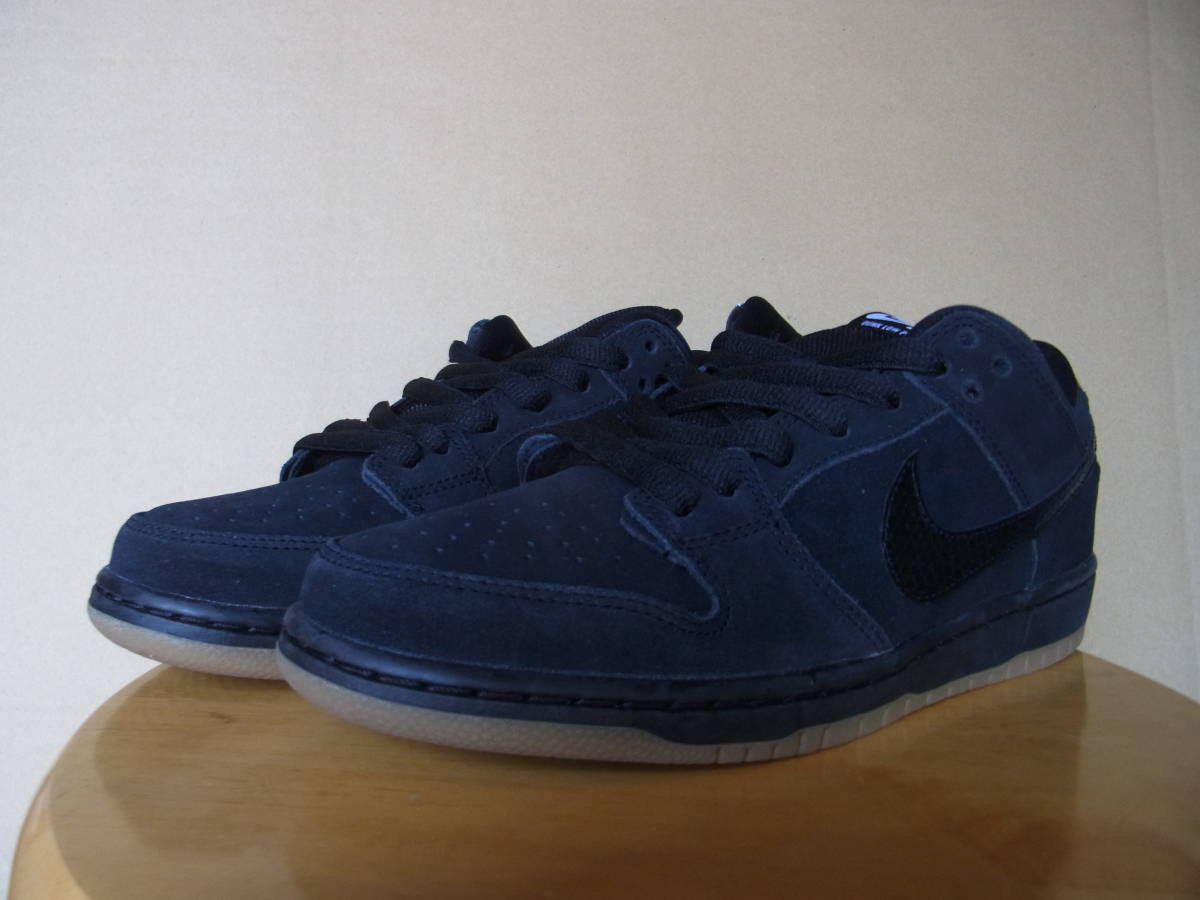 速い者勝ち 最終価格 日本国内未発売！新品未使用品 レア NIKE DUNK 