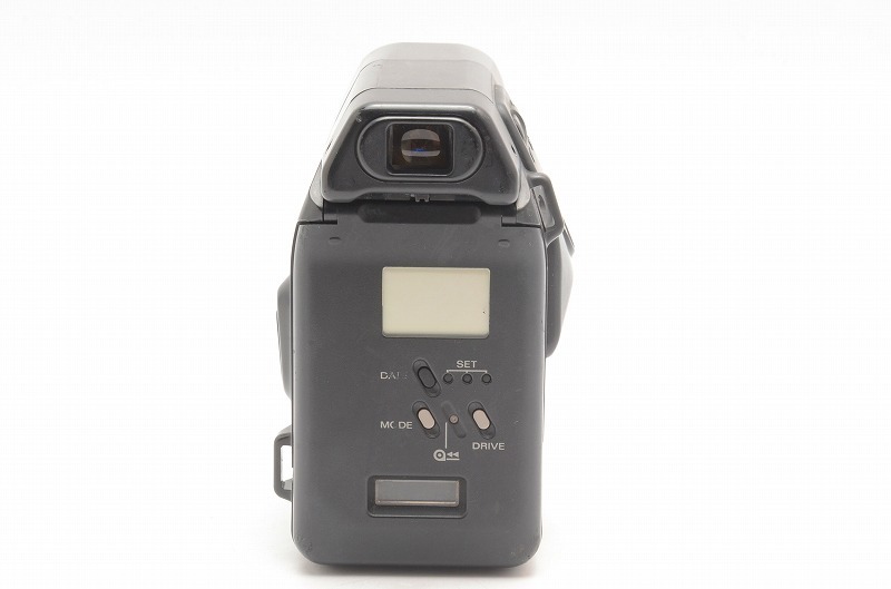 美品・ケース付きキョーセラ KYOCERA SAMURAI X3.0 緑色 公式