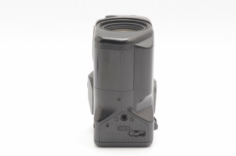 美品・ケース付きキョーセラ KYOCERA SAMURAI X3.0 緑色 公式