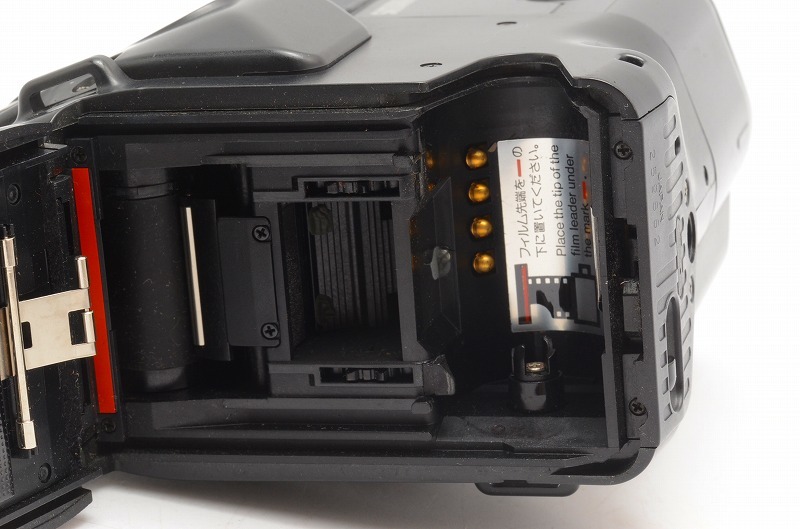 美品・ケース付きキョーセラ KYOCERA SAMURAI X3.0 緑色 公式