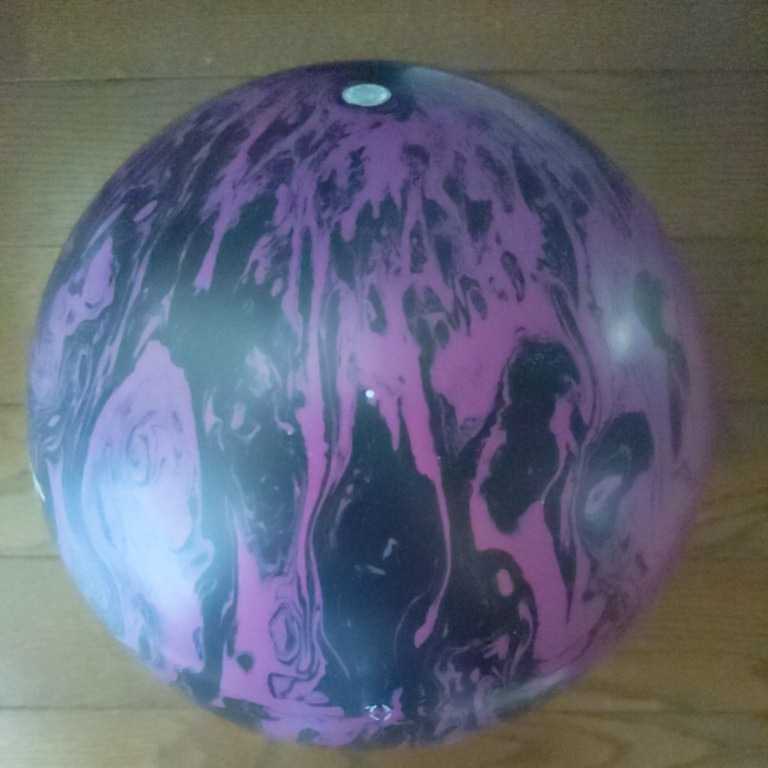 Jackal Motiv Ghost Bowling - モーティブ Ball by shop r⁄Bowling