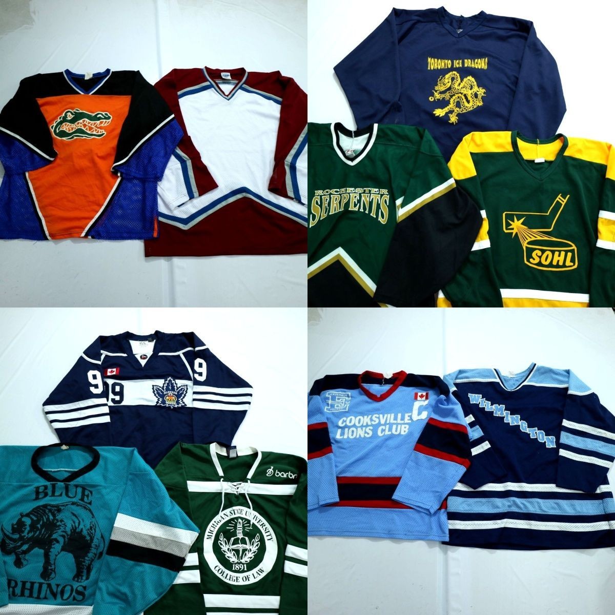 UPBY-9184_500x