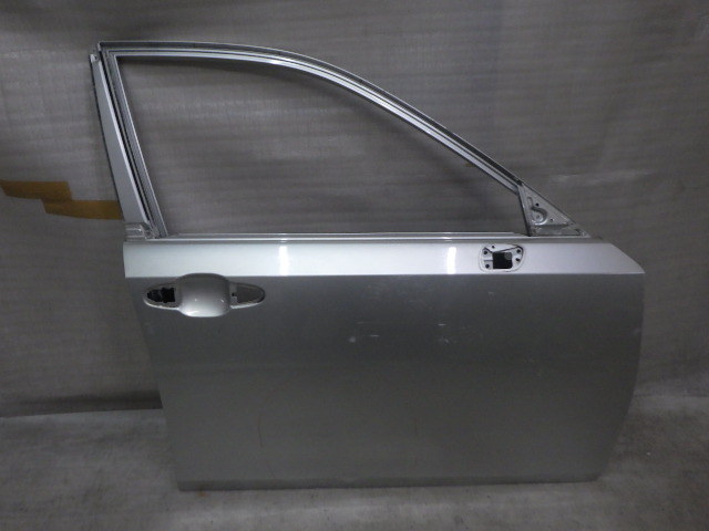 最大65 Offクーポン 中古部品 クラウン Aws210 ﾄﾞｱﾛｯｸｿﾚﾉｲﾄﾞ Fucoa Cl