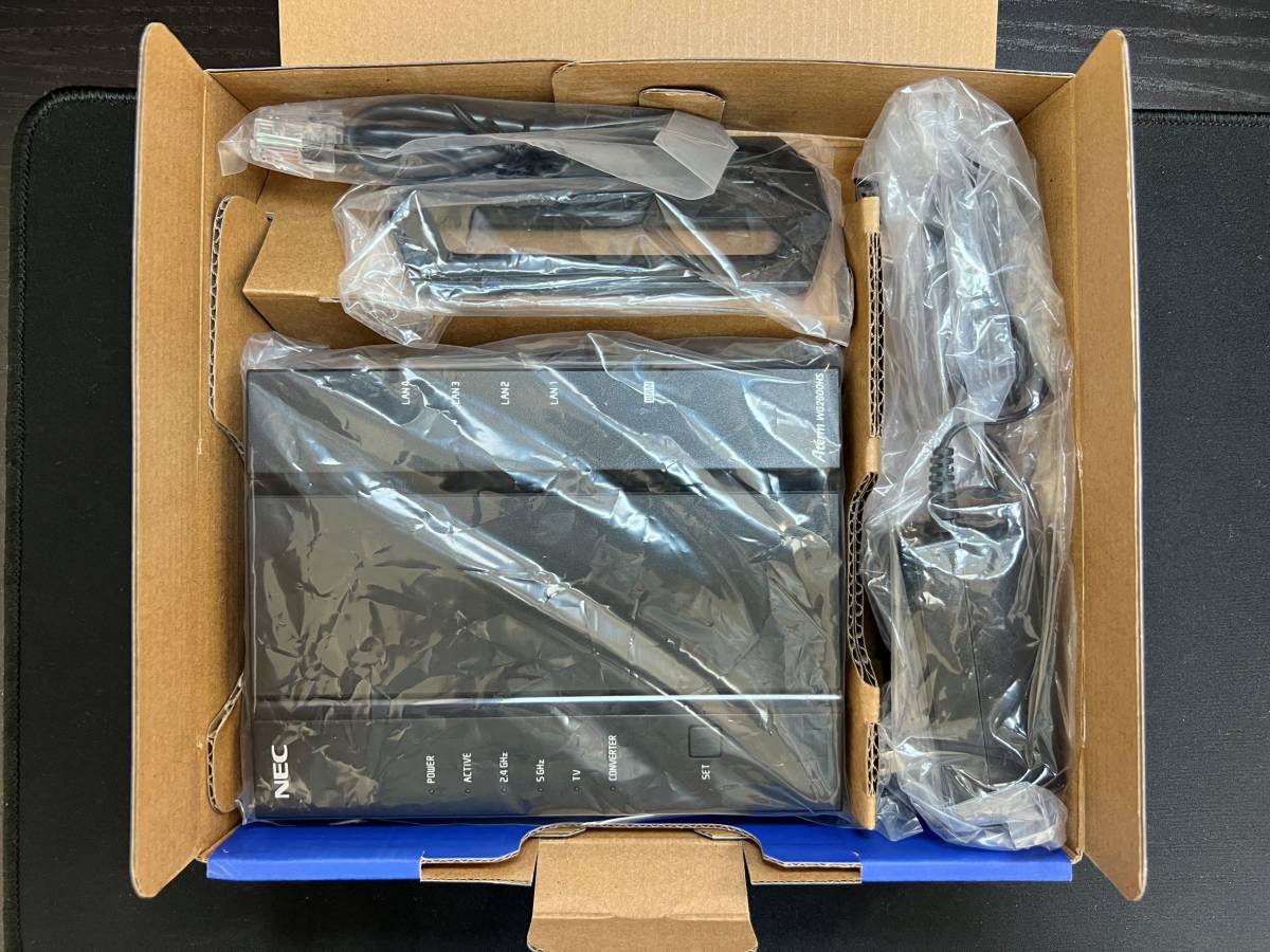 LINKSYS VELOP WHW0303-JP メッシュ 無線LANルーター | MGV-REIFNITZ.AT