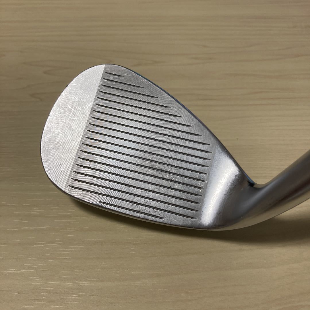 PING ピン GLIDE3.0 グライド3.0 ウェッジ 54 58 WS 【公式通販】