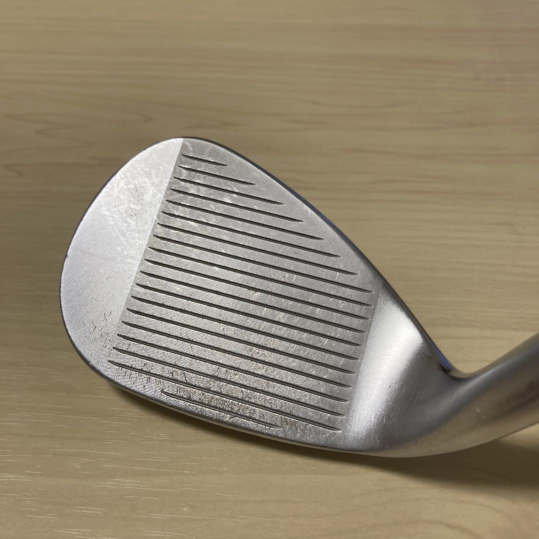 PING ピン GLIDE3.0 グライド3.0 ウェッジ 54 58 WS 【公式通販】