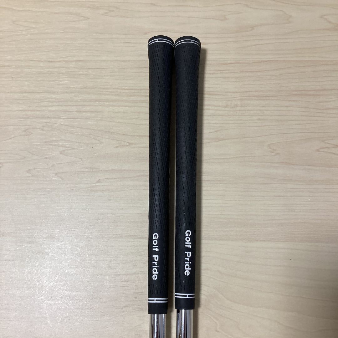 PING ピン GLIDE3.0 グライド3.0 ウェッジ 54 58 WS 【公式通販】