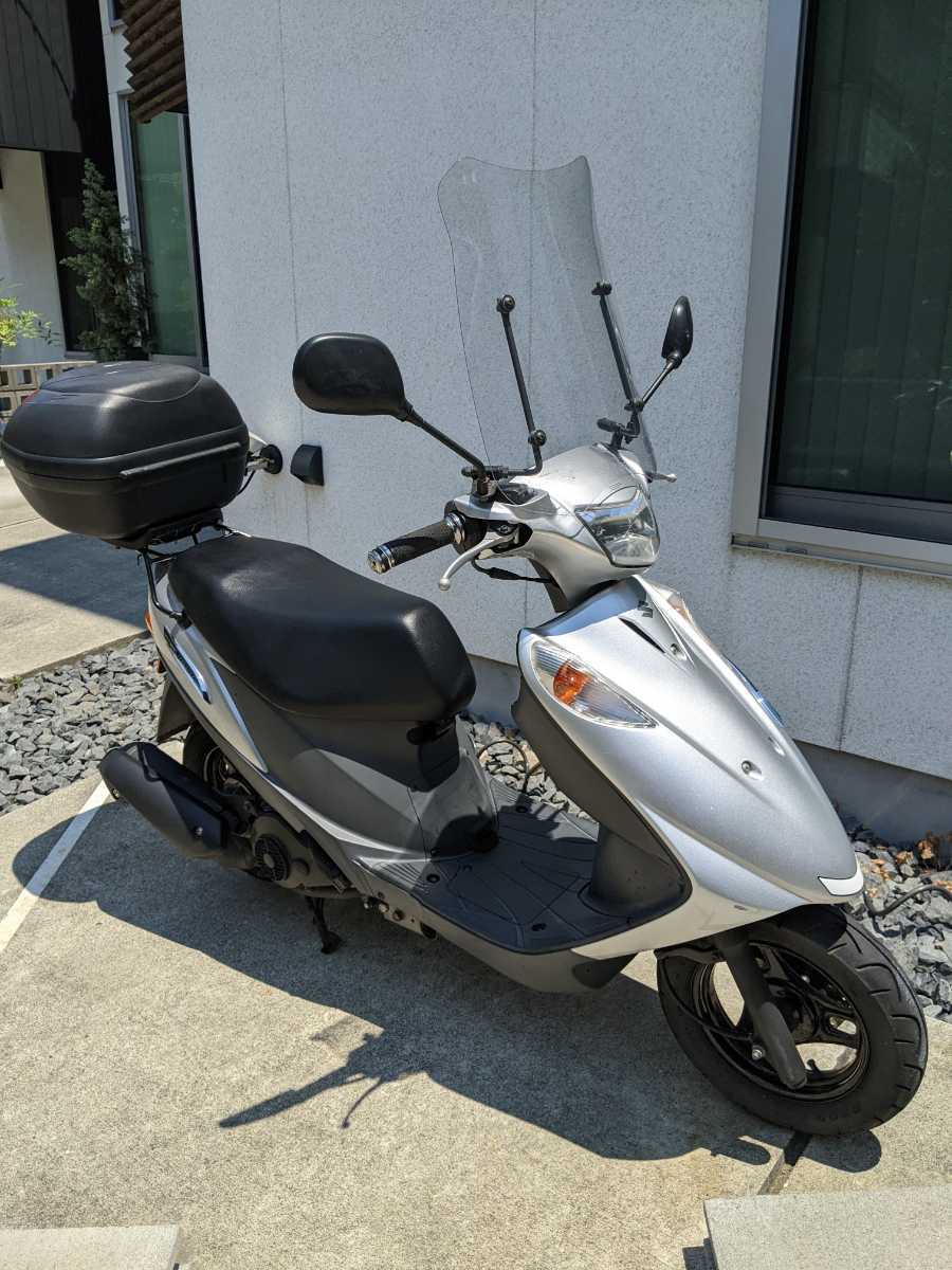トヨタ パナメーラ・ワンオーナーの中古車を探すカーセンサー
