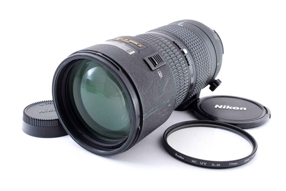 高品質，定番人気 YONGNUO YN35mm F2S DF DSM ソニー Eマウント 単焦点