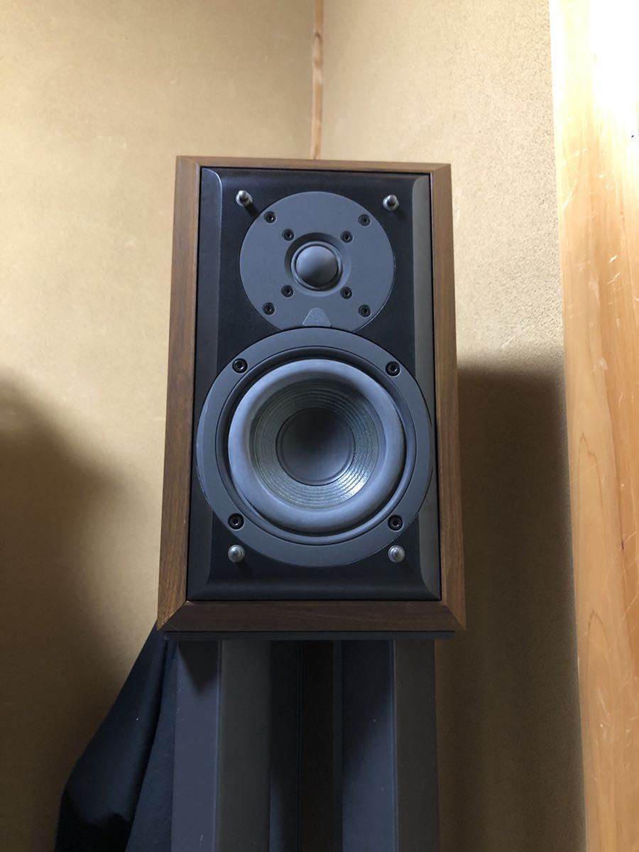KENWOOD LS-1001 ケンウッド スピーカーシステム LS-1001 KENWOOD ケンウッド LS-1001☆ ☆KENWOOD☆ケンウッド☆2wayスピーカー☆ 0