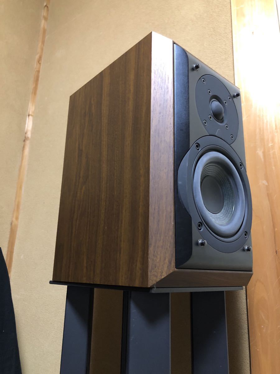 KENWOOD LS-1001 ケンウッド スピーカーシステム LS-1001 KENWOOD ケンウッド LS-1001☆ ☆KENWOOD☆ケンウッド☆2wayスピーカー☆ 0