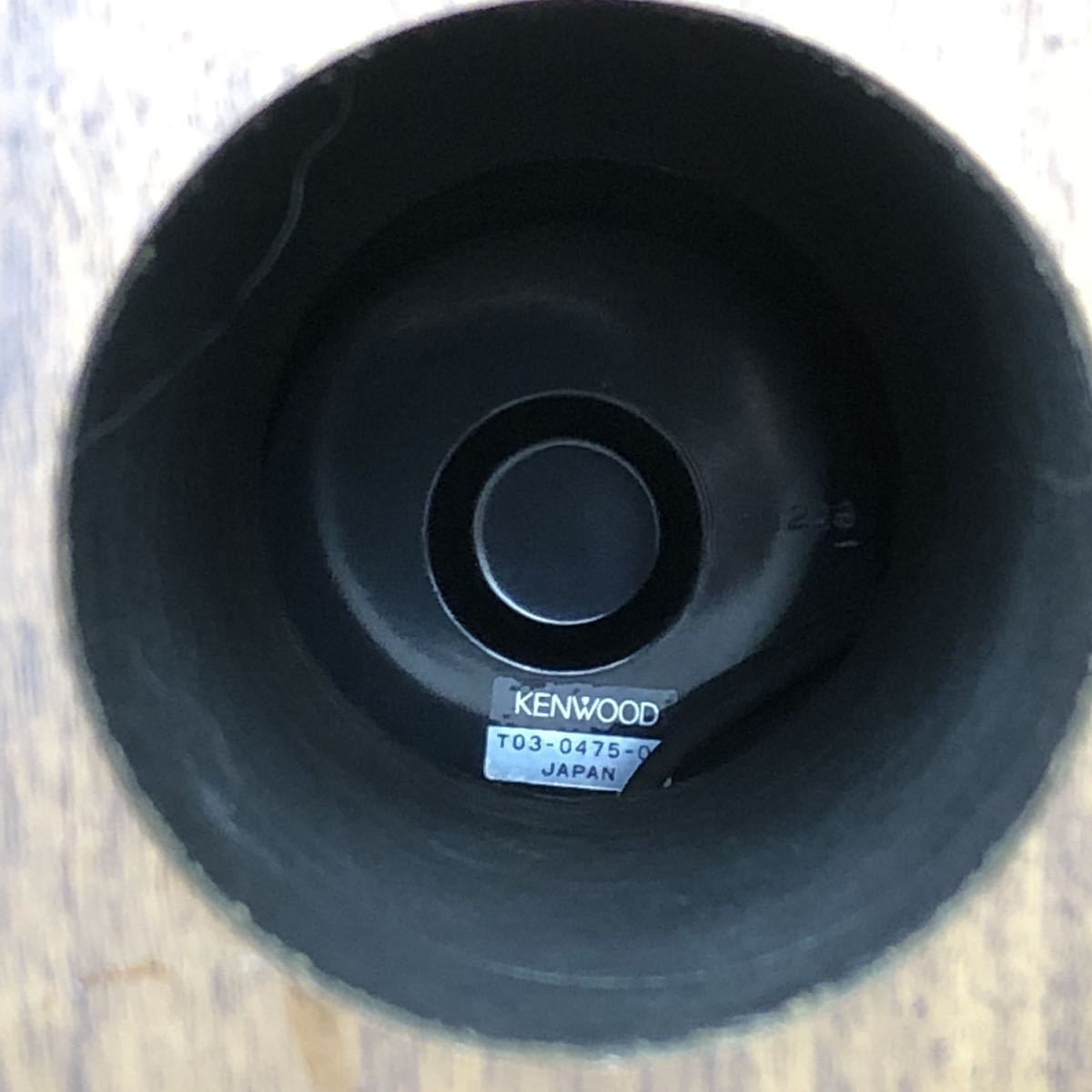 KENWOOD LS-1001 ケンウッド スピーカーシステム LS-1001 KENWOOD ケンウッド LS-1001☆ ☆KENWOOD☆ケンウッド☆2wayスピーカー☆ 0