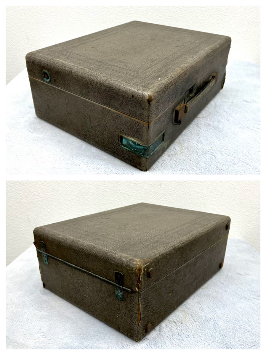 ジャンク品 アンティーク Columnia 蓄音機 No,204 Viva-tonal Grafonola 昭和レトロ コロンビア 音響機器 オブジェ 札幌市東区 新道東店 ジャンク品 アンティーク Columnia 蓄音機 No,204 Viva-tonal