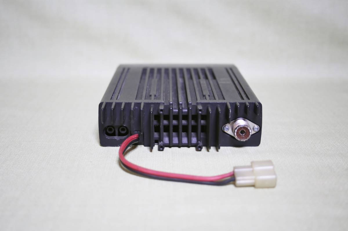 ICOM IC-2710デュアルバンドトランシーバー 【公式通販】