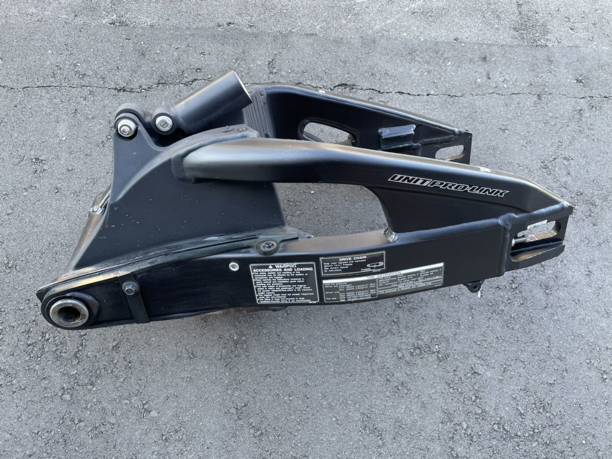 専用出品　２本 CBR1000RR - Yahoo!オークション ホンダ | 個人出品 逆車ED仕様 SC59
