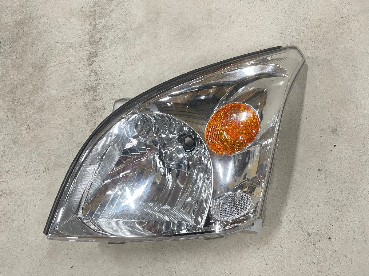 中古 トヨタ 純正 TOYOTA ランクル ランドクルーザー プラド 120 / 125