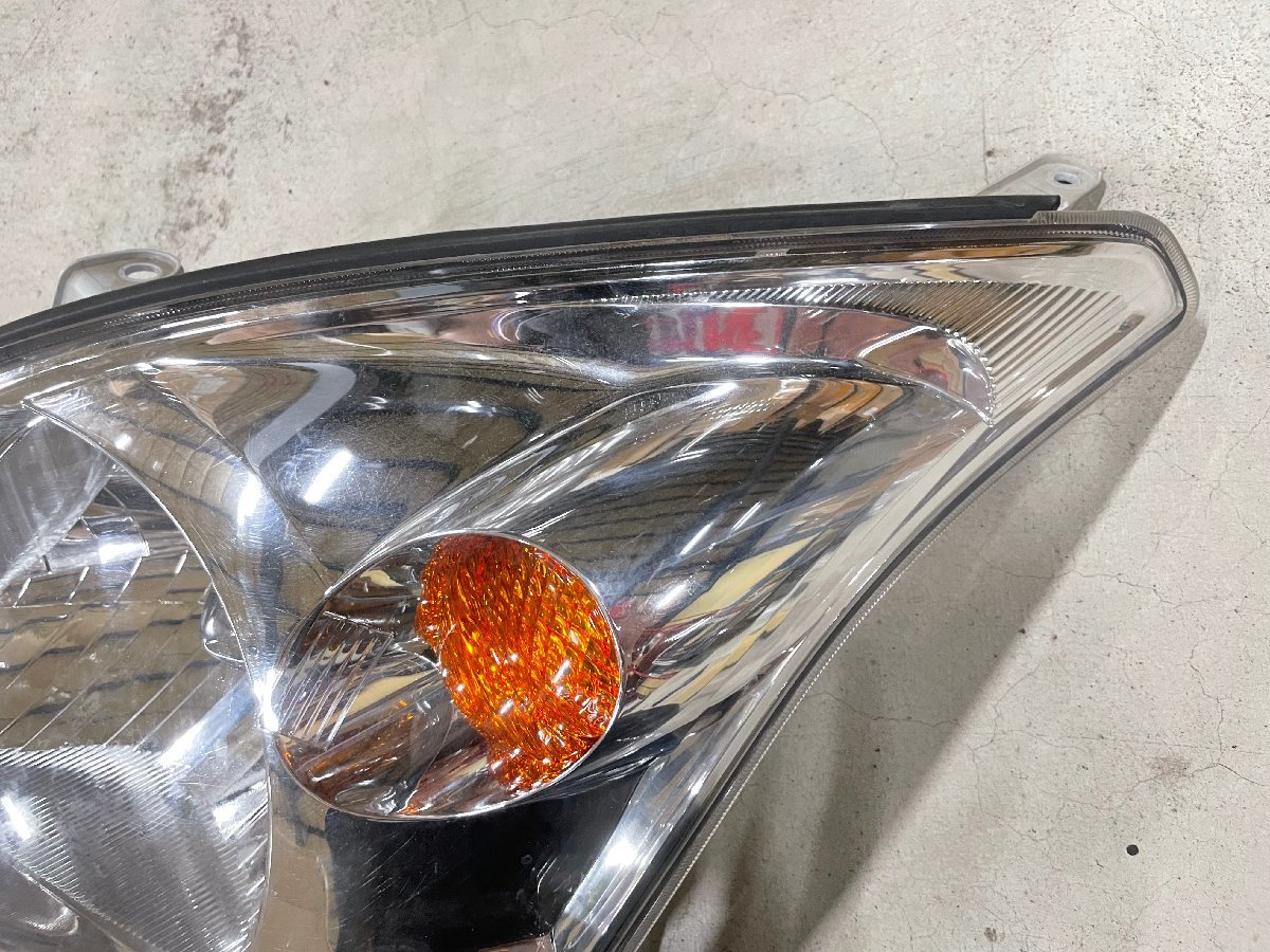 中古 トヨタ 純正 TOYOTA ランクル ランドクルーザー プラド 120 / 125