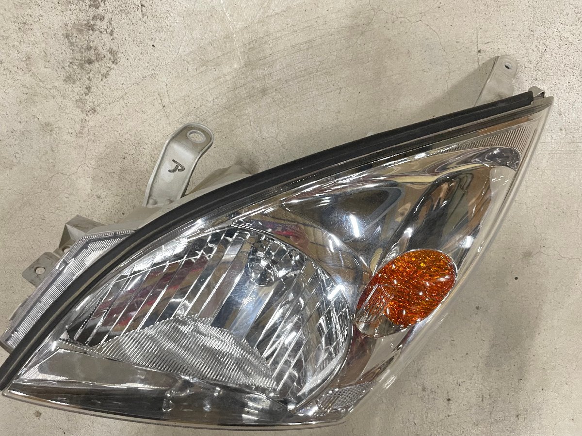 中古 トヨタ 純正 TOYOTA ランクル ランドクルーザー プラド 120 / 125