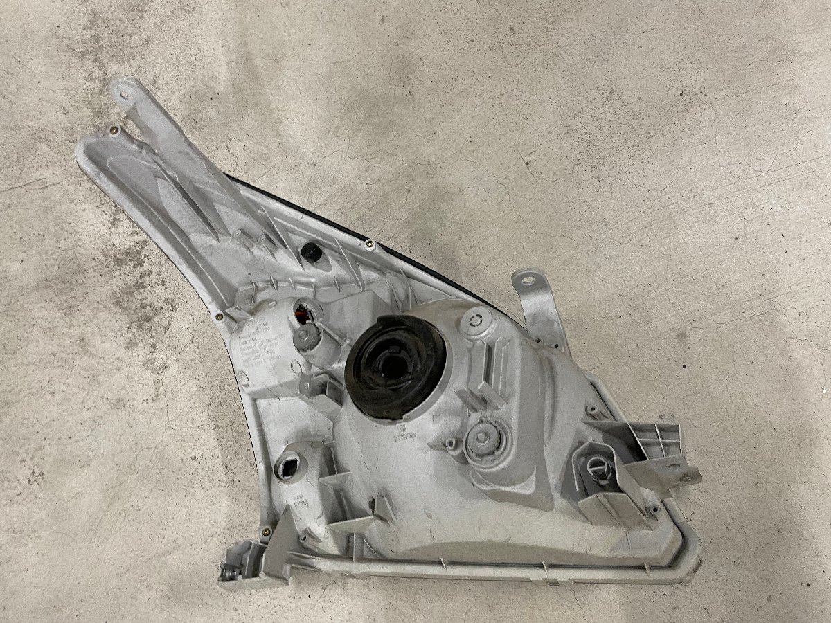 中古 トヨタ 純正 TOYOTA ランクル ランドクルーザー プラド 120 / 125