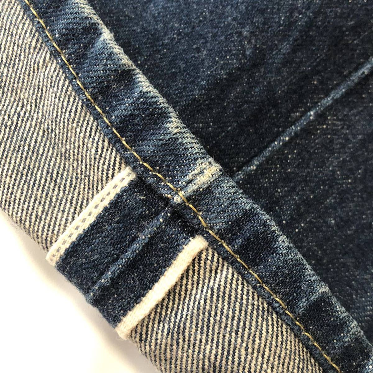 Lee リー 42年モデル 大戦 WW2 2101 W36 W30 LEE Union Made Lot 2101 1942