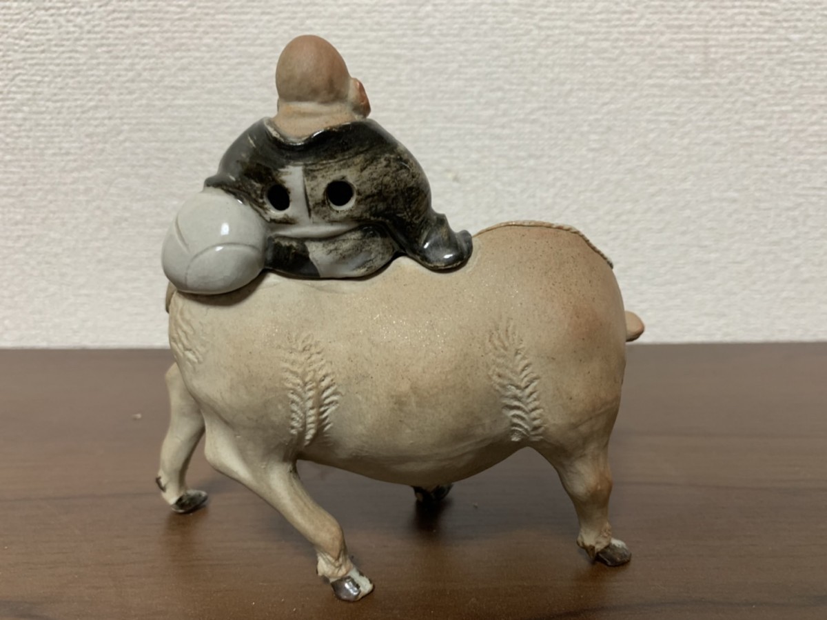 香山のYahoo!オークション(旧ヤフオク!)の相場・価格を見る｜Yahoo