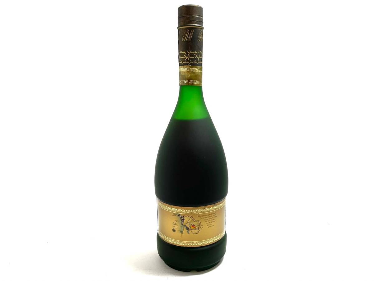 未開栓】REMY MARTIN/レミーマルタン CENTAURE NAPOLEON/セントー