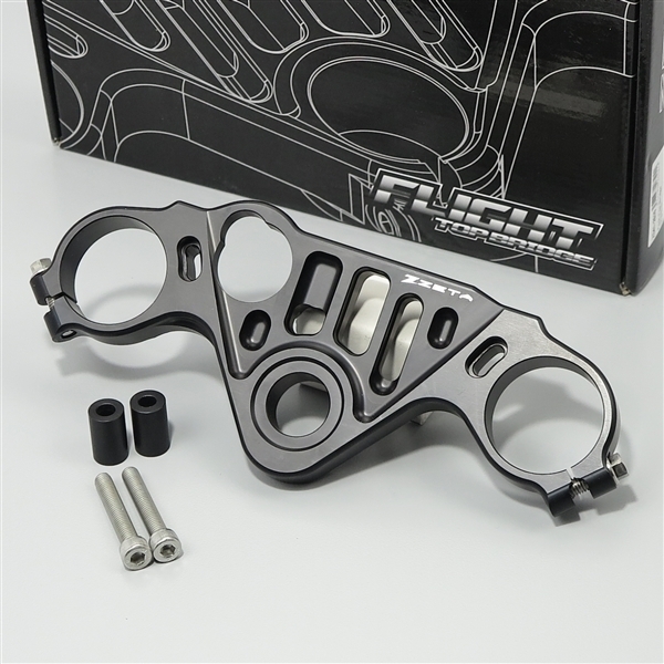 Suzuki GSX-R750⁄600 GSX-R750 MOTORCYCLE Global 0 SUZUKI GSX-R600