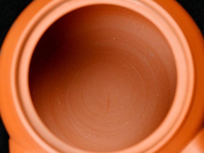 常滑焼 煎茶道具 急須 茶注 共箱 茶器 公式通販 横手急須 朱泥