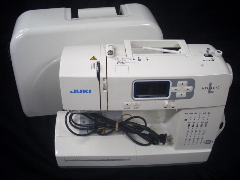 m86732445547_3