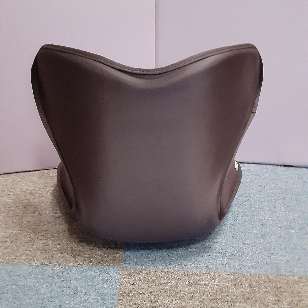 MTG Style SMART ブラウン 骨盤・姿勢サポートチェア　ブラウン MTG Style 骨盤サポートチェア スタイル スマート(Style SMART) 色