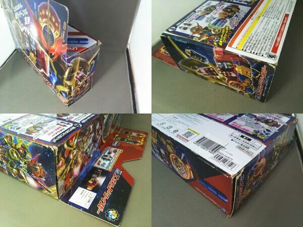DXエボルドライバー【仮面ライダービルド】 仮面ライダービルド DXエボルドライバー 変身ベルト D-2459 DXエボルドライバーセット仮面ライダービルド DXエボルエックスフルボトル