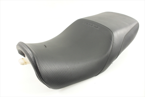 セール ZRX1200R 62シート 検ZRX1100｝F(純正品)｜売買されたオークション情報、yahooの商品情報をアーカイブ公開 - オークファン カワサキ用
