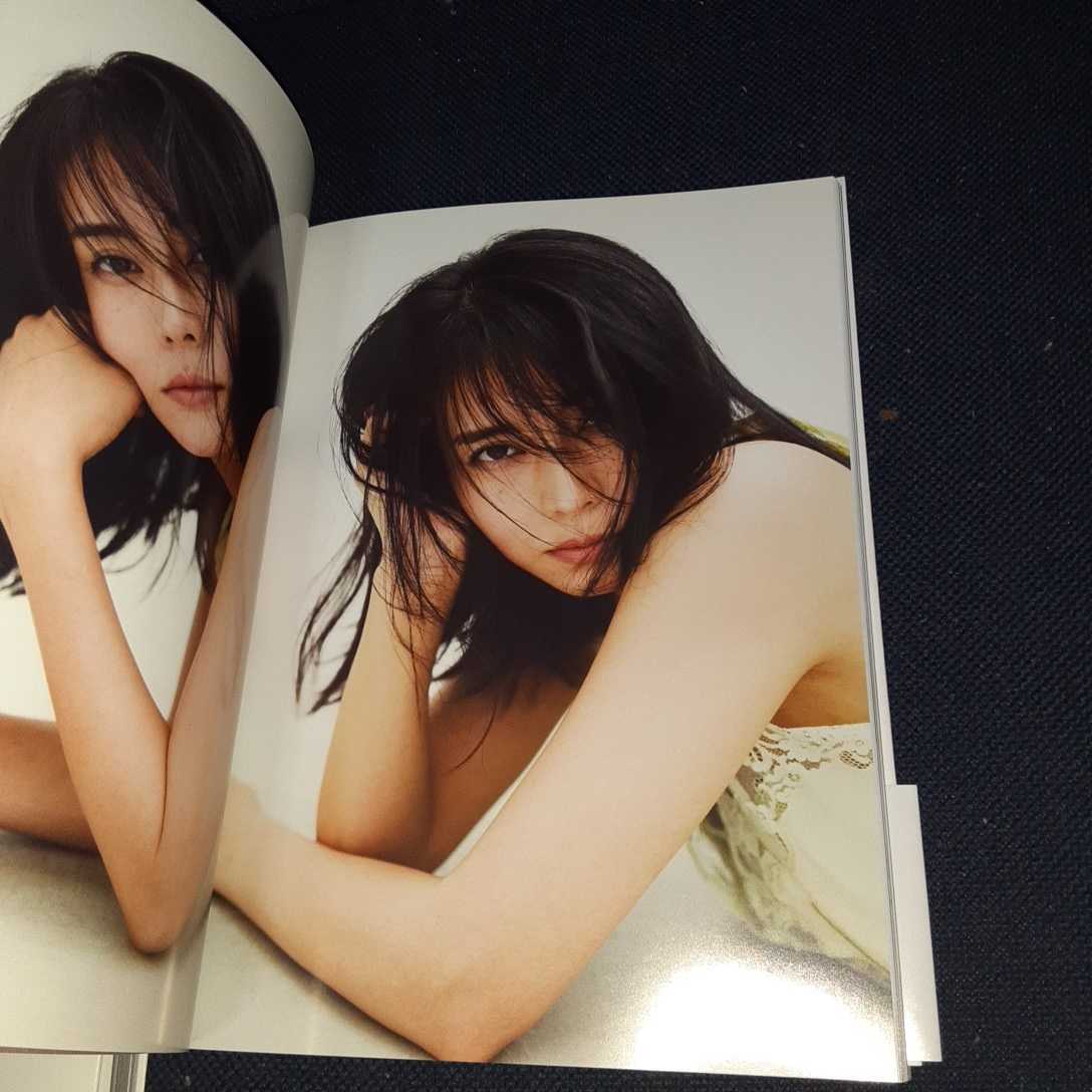 写真集 6冊まとめ 芸能人 女優 小西真奈美 綾瀬はるか 柴咲コウ 木村多江 木村文乃 堀北真希 ファースト写真 状態良好 複数被写体 売買されたオークション情報 Yahooの商品情報をアーカイブ公開 オークファン Aucfan Com