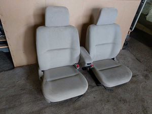 バモス アームレストのヤフオク の相場 価格を見る ヤフオク のバモス アームレストのオークション売買情報は13件が掲載されています