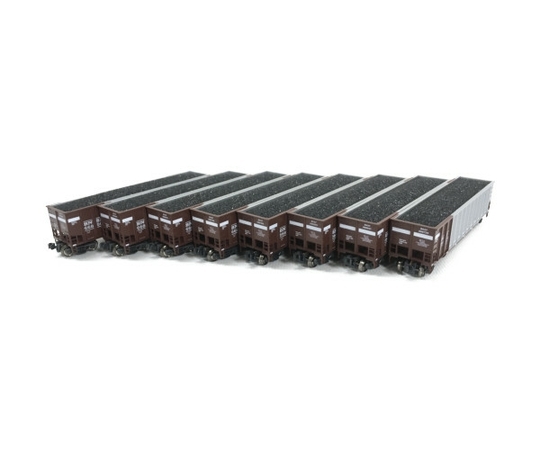  KATO 106-4605 BethGon Coalporter BNSF 8 Car Set Nゲージ 鉄道模型 W6605885(その他)｜売買されたオークション情報、yahooの商品情報をアーカイブ公開 - オークファン その他