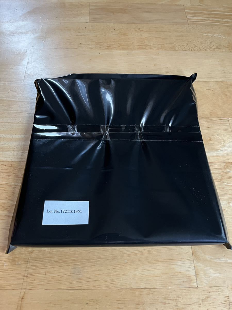 KIMOTO キモプレート 100枚 Kimosetter Plates (box of 100) %Price