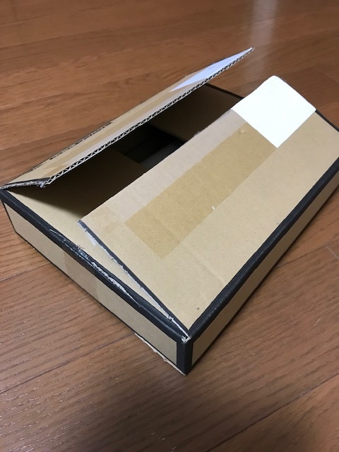 未使用・未開封】ゼロファクター Z REMOVER リムーバークリーム 除毛