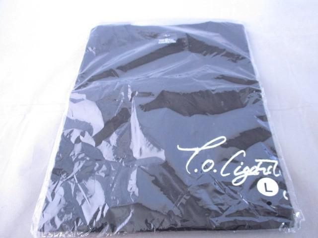 ワガママで誤魔化さないで The Cigarettes Oral Pc 051 Ba100 最大70 Offクーポン Oral