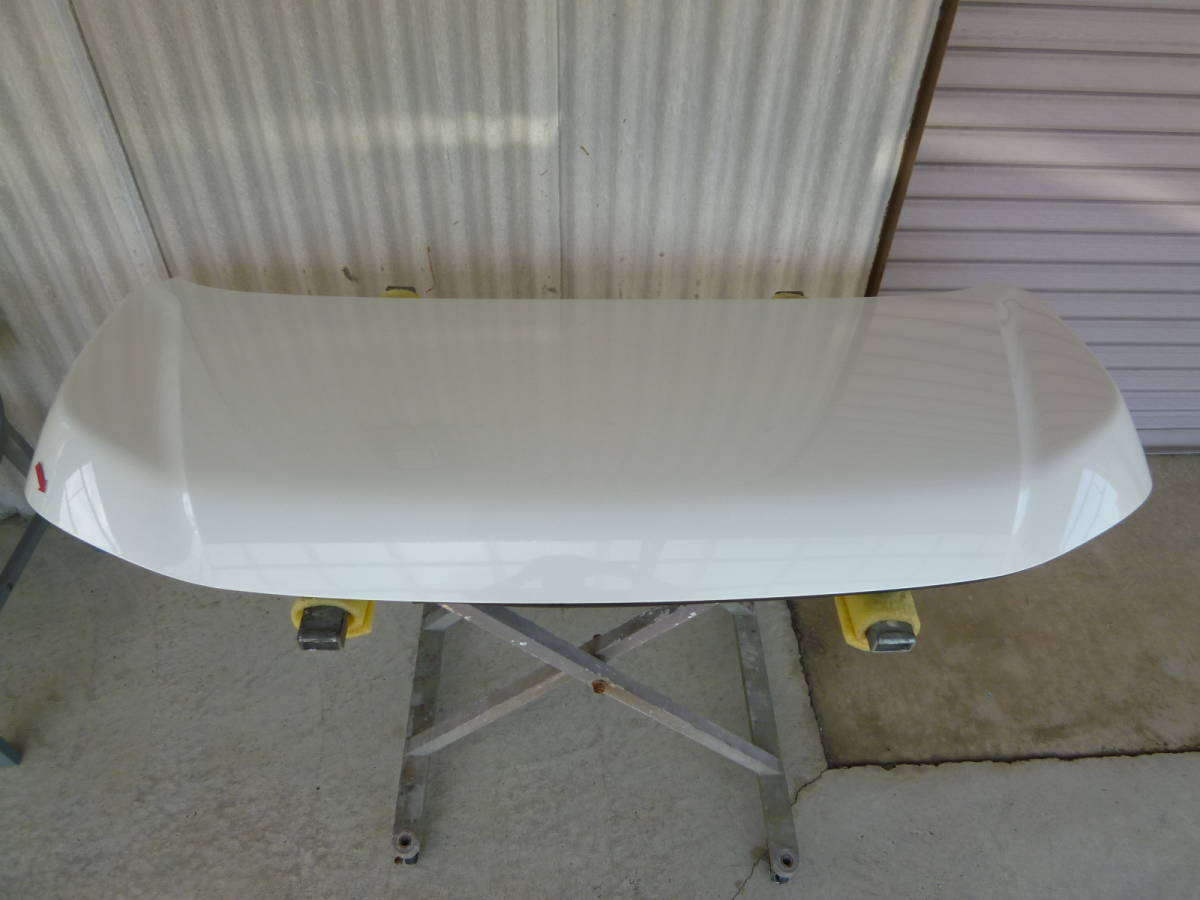 100%新品，限定SALE ホンダ N-WGN H26 JH-1 ボンネット フードパネル カラーNo : NH624P 1点 品 引き取り大歓迎(フロント)｜売買されたオークション情報、yahooの商品情報をアーカイブ公開 - オークファン ホンダ用