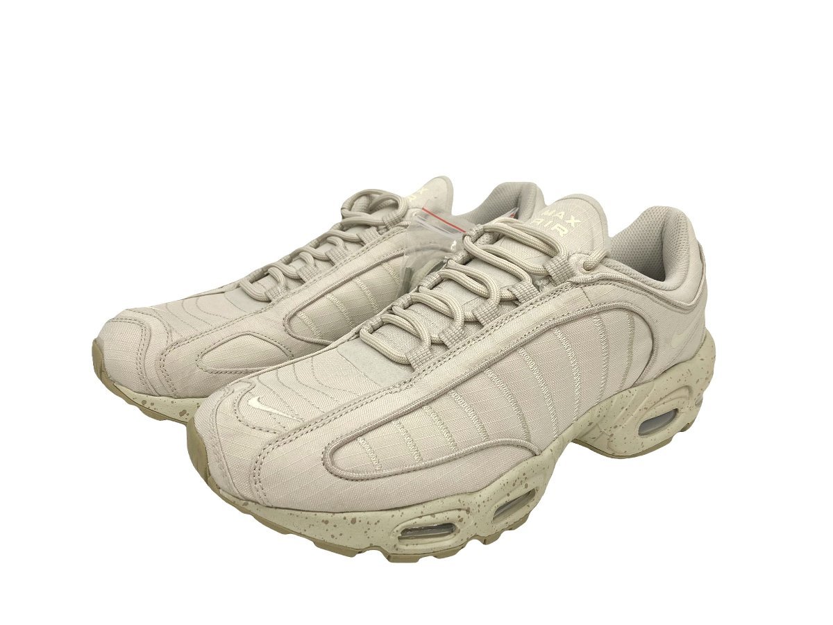 NIKE (ナイキ) AIR MAX TAILWIND 4 SP エアマックス スニーカー BV1357 