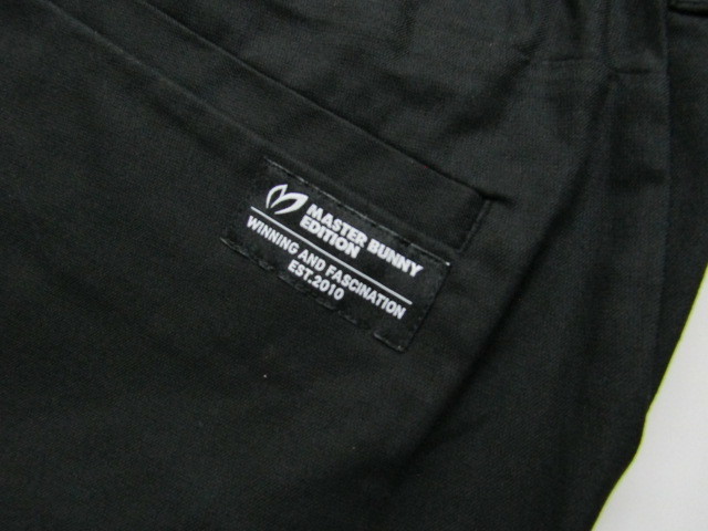 p1056888270.4