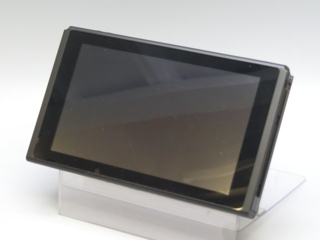 動作確認・初期化済】 Nintendo Switch あつまれ どうぶつの森 セット