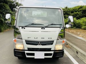 630 三菱ふそう純正導風板d３型 キャンター標準キャブハイルーフ ハイ仕様 格安出品 低燃費 ドラッグフォイラ Fe7 Www Laphakhabar Com