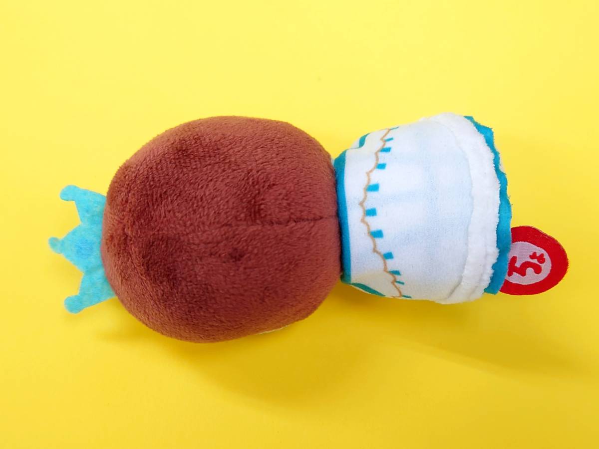 神宮寺勇太 SWEET King GARDEN Prince King&Prince キンプリ &amp
