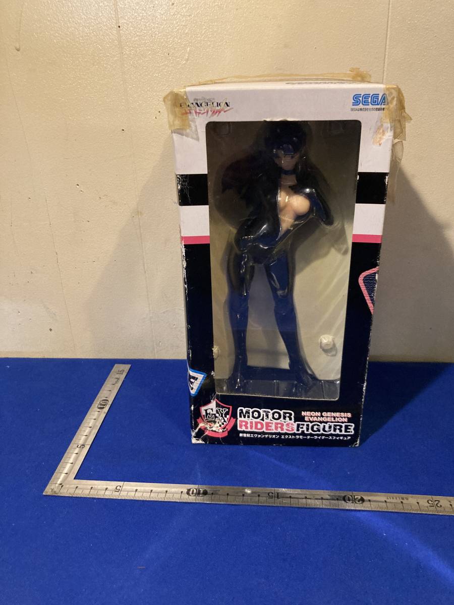 正規通販 エクストラモーターライダースフィギュア 綾波レイ 未使用 希少 Www Associazioneculturaleinasia It 正規通販 エクストラモーターライダースフィギュア 綾波レイ 未使用 希少 Www Associazioneculturaleinasia It
